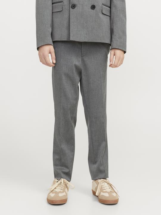 Actual product image Jack & Jones JPRBUSHWICK Junior suit trousers (158)