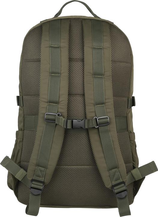 Immagine prodotto Tucano Bkband15 (5.84 l)