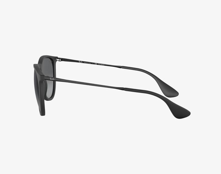 Produktbild Ray Ban Erika