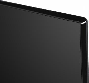 Actual product image Toshiba 32WV3463DG (32", LED, HD ready)