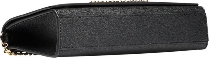Produktbild Love Moschino Jc4127Pp1Hli