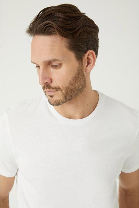 Produktbild Burton TShirt mit Rundhalsausschnitt (3erPack) (S)