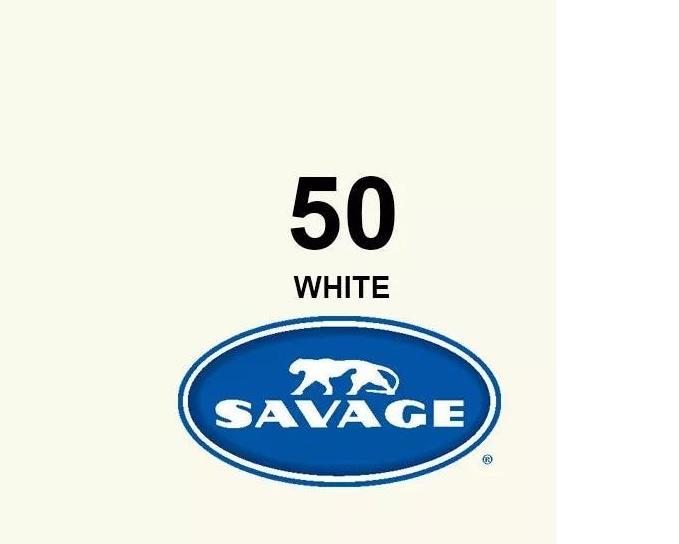 Actual product image Savage Background (272 cm, 1100 cm)