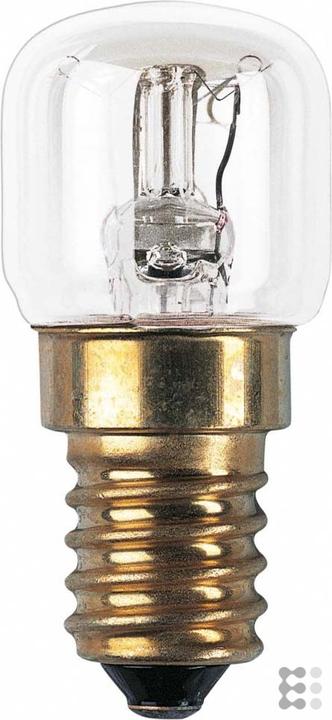 Produktbild Osram Backofenlampe T (E14, 15 W, 85 lm, 1 x, G)