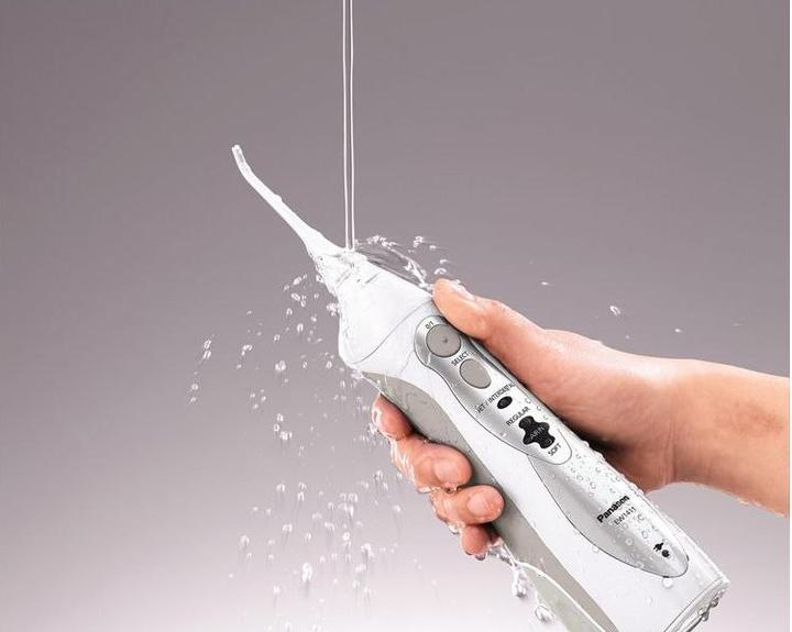 Image du produit Panasonic Ew1411