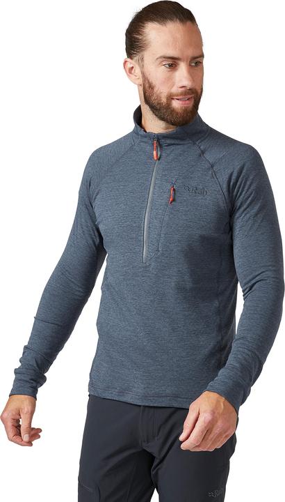 Produktbild Rab Nexus Pull-On (M)