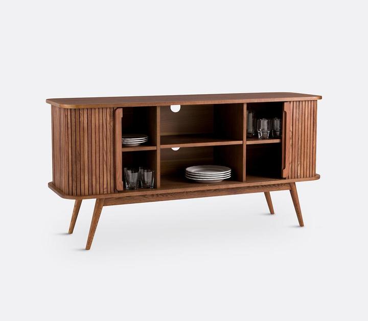 Immagine prodotto La Redoute Interieurs Wapong (160 x 50 cm)
