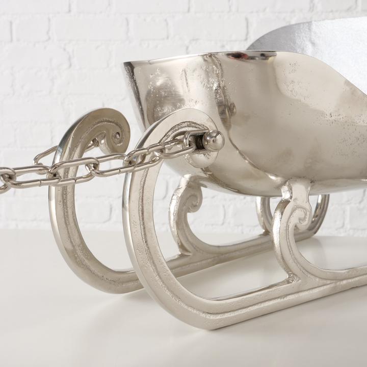 Actual product image Boltze Home Haris