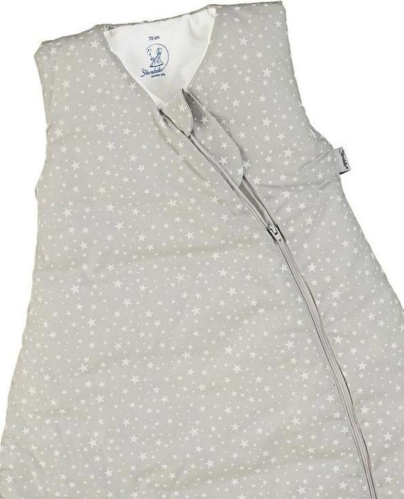 Image du produit Sterntaler Sac de couchage fonctionnel (110 cm)