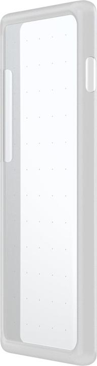 Immagine prodotto Sp Connect impermeabile Samsung S10+ (Samsung Galaxy S10+)