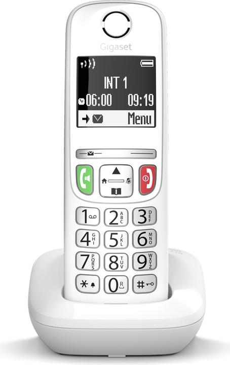 Immagine prodotto Gigaset E270