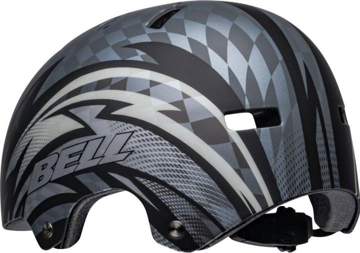 Produktbild Bell Local Helmet (59 - 61.5 cm)