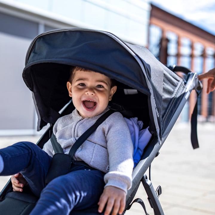 Produktbild Thule Urban Glide 2