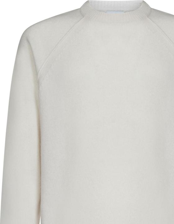 Produktbild Calvin Klein Sweaters Beige (XL)