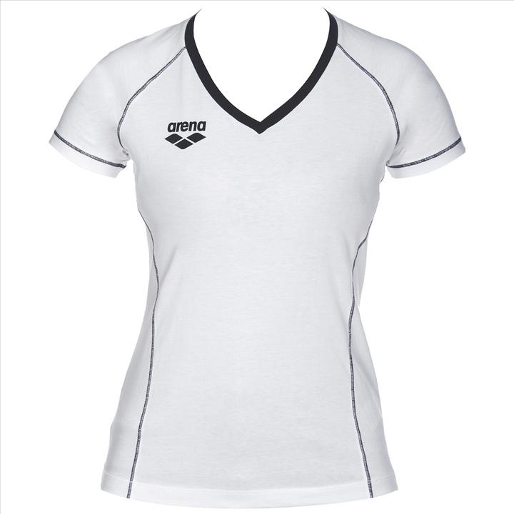Arena W Tl S/S Tee