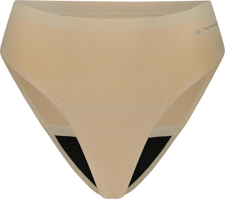 The Female Company Slip Seamless Extra Strong