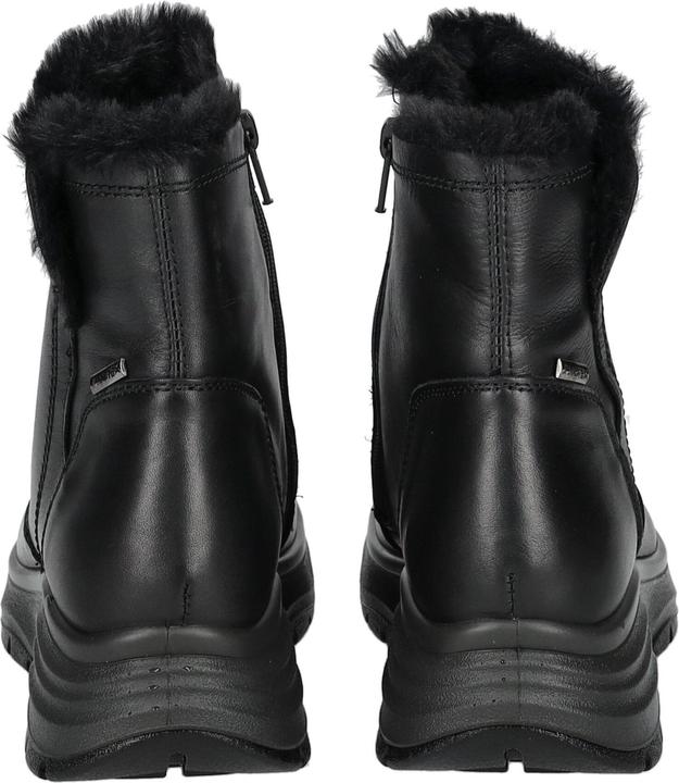 Produktbild IMAC Stiefelette (38)