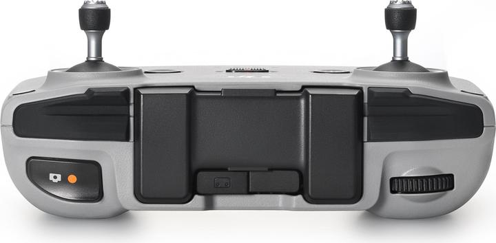 DJI Télécommande RC-N3 (Télécommande de drone, DJI Air 3, DJI Mini 4 Pro, DJI Neo)