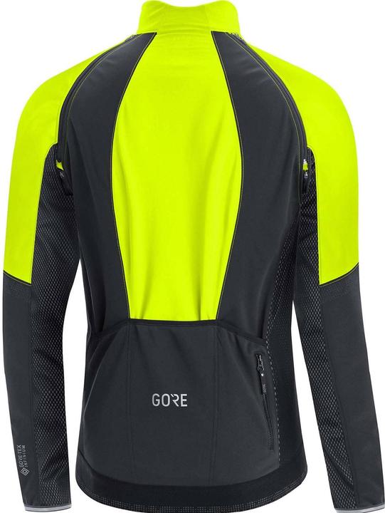 Image du produit Gore Wear Phantom Gore-Tex Infinium (S)