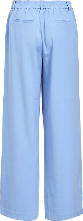 Actual product image Object OBJLISA trousers (34)