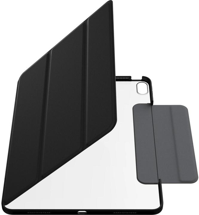 Image du produit OtterBox Symmerty Folio (iPad Air 13 2024 (M2), iPad Air 13 2025)
