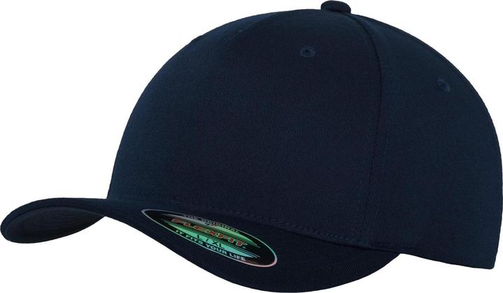 Immagine prodotto Flexfit Pannello 5 (L, XL)
