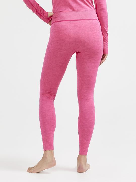 Image du produit Craft Core Dry Active Comfort Pant W (S)
