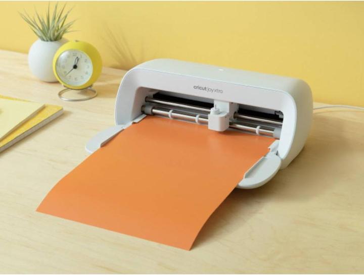 Actual product image Cricut Joy XTRA Bundle