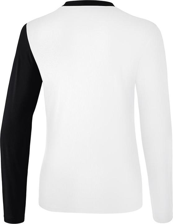 Image du produit Erima 5-C Manches Longues Femme (36)