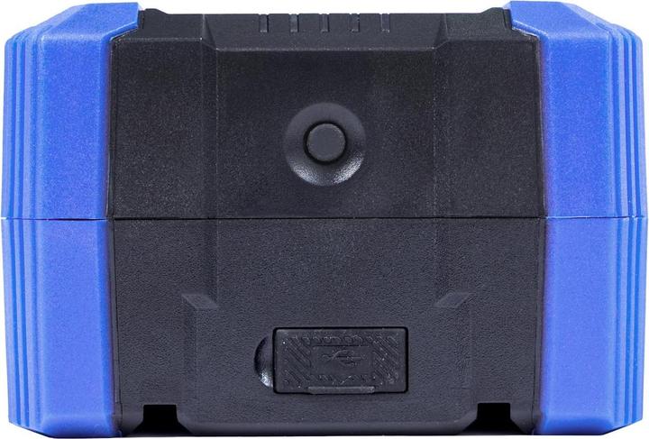 Actual product image Fxlion Cool Black 150 Wh, V-Mount (Camera battery)