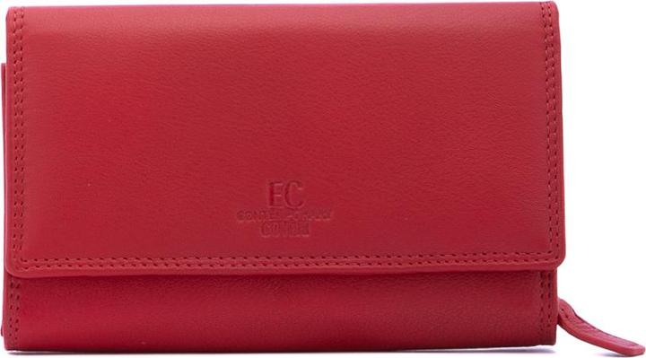 Immagine prodotto Enrico Coveri Ec7602-30