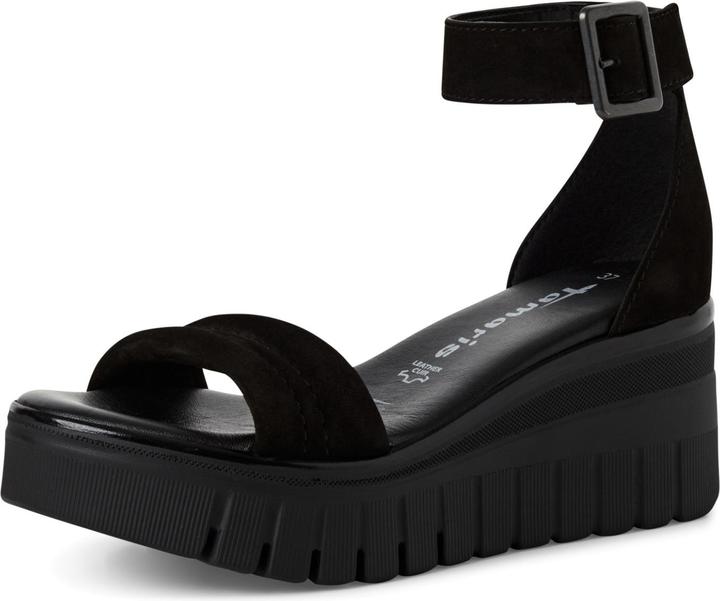 Produktbild Tamaris Sandalette (38)
