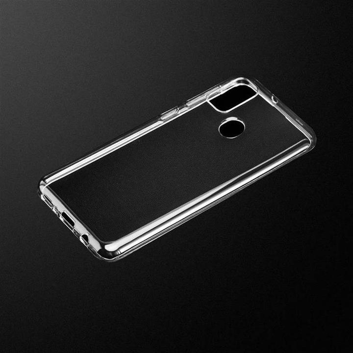 Image du produit Cadorabo TPU Ultra Slim AIR Cover (Samsung Galaxy M30s)