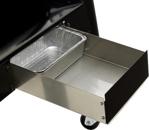 Produktbild Weber SmokeFire EX4 GBS