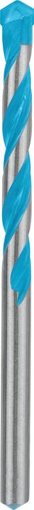 Immagine prodotto Bosch Professional Zubehör Trapano Expert CYL-9 MultiConstruction, 8 x 80 x 120 mm, d 7,2 mm (8 millimetri)