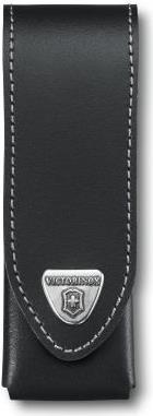 Actual product image Victorinox SwissTool X