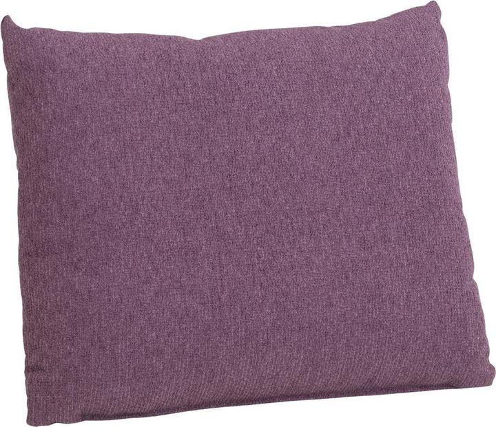 Produktbild Freistil Rolf Benz 185 (52 x 65 cm)