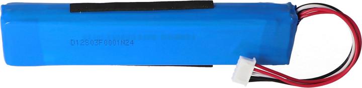 Produktbild AccuCell Akku JBL Xtreme GSP0931134