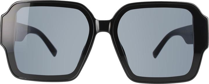 Avizar CV3065 Sonnenbrille