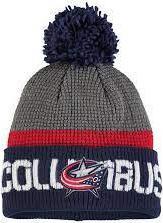 Produktbild Reebok CI Team Pom Strickmütze OSFA (Philadelphia)