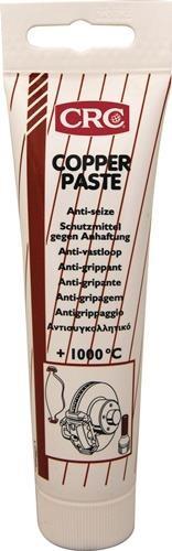 Produktbild CRC Kupferpaste (100 ml)