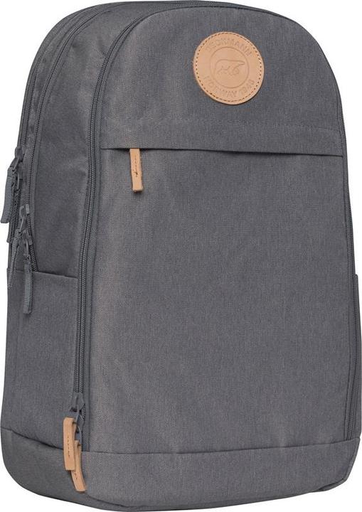 Actual product image Beckmann Urban (30 l)