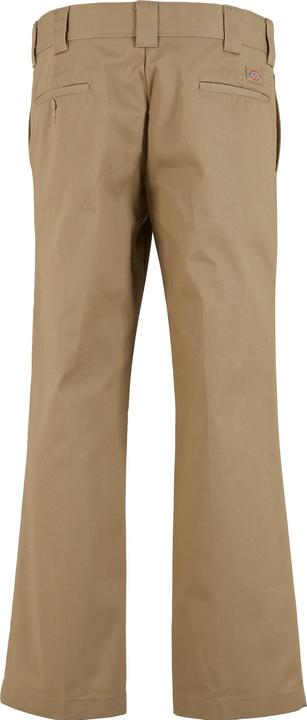 Actual product image Dickies 873 Work Pants (W33/L34)