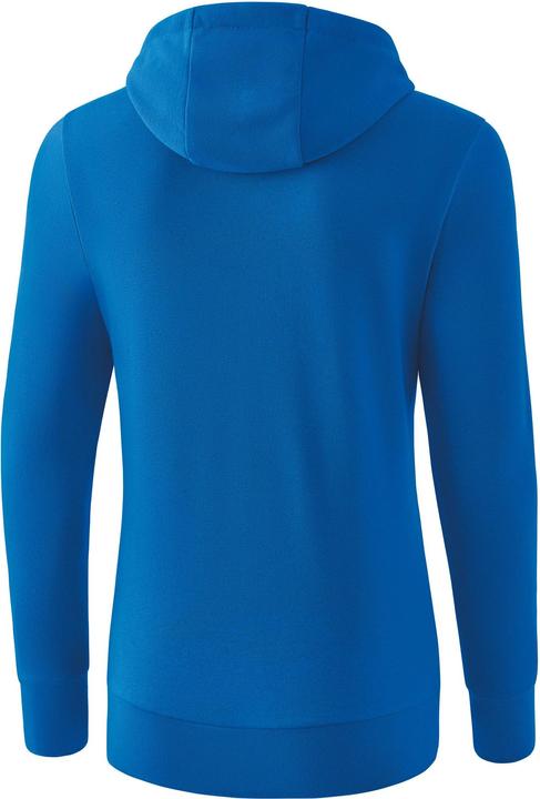 Produktbild Erima Kapuzensweat (34)