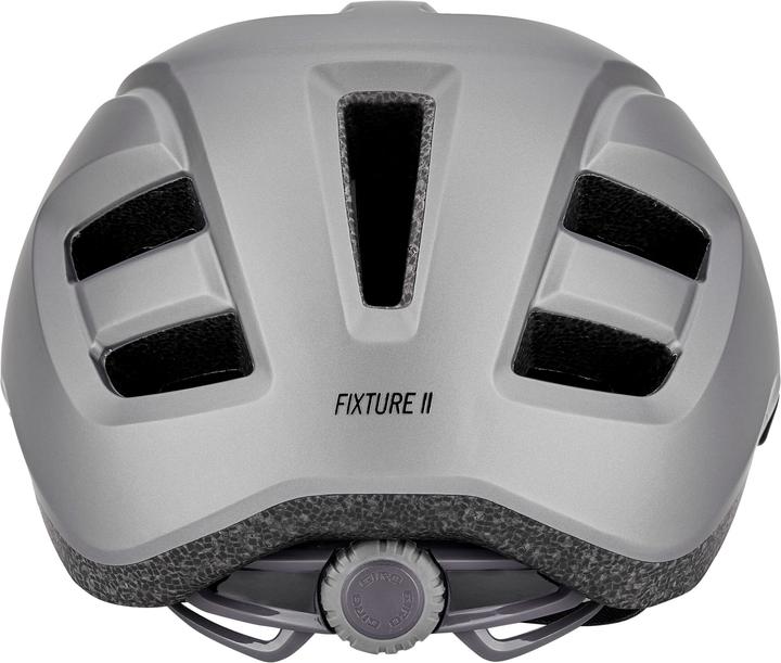 Image du produit Giro Fixture II MIPS (61 cm)