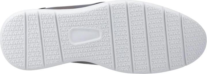 Image du produit Pod - Chaussures décontractées ASTON - Homme (45.5)