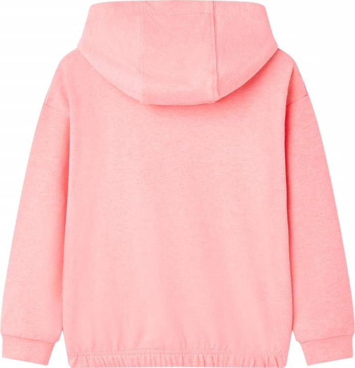 Image du produit VidaXL Jannika (140)