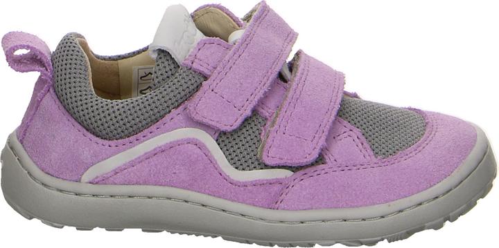 Image du produit Froddo Kid's Barefoot Base (29)
