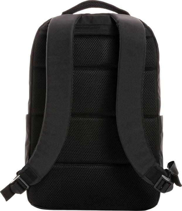 Image du produit Swiss Peak - Sac à dos pour ordinateur portable BROOKE (10 l)
