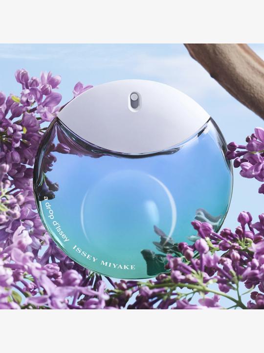 Image du produit Issey Miyake Fraîche Eau de Parfum (Eau de parfum, 30 ml)